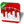 Icono de DishPointer Pro